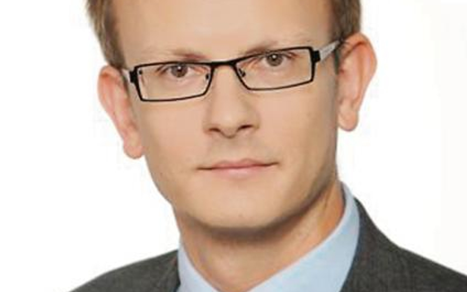 ZUS: Błąd w zaświadczeniu może słono kosztować płatnika