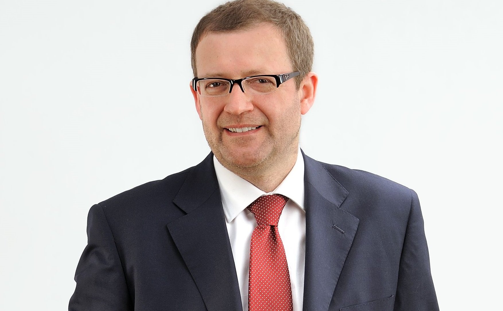 Waldemar Koper: Dobra komunikacja przede wszystkim. Po tym się poznaje prawnika najwyższej klasy