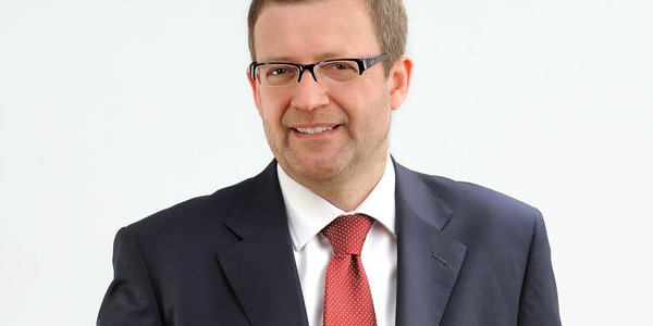 Waldemar Koper: Dobra komunikacja przede wszystkim. Po tym się poznaje prawnika najwyższej klasy