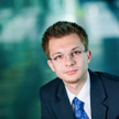 Łukasz Bugaj, analityk, DM BOŚ