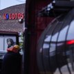 Lotos: Firma wyznaczy sobie cele klimatyczne?
