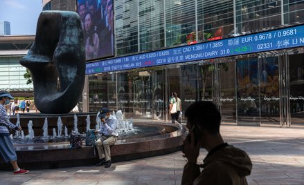 Nowe restrykcje biją w branżę