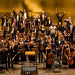 Santander Orchestra: Pożytek z pozytywnej energii młodych muzyków