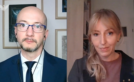Sztuka idealnego dopasowania biura i najemcy