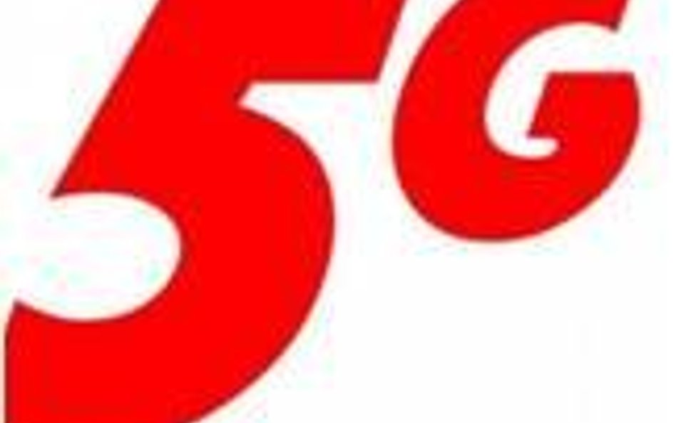 Czekanie na strategię 5G dla Polski