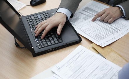 Kontrakt menedżerski może być częścią biznesu