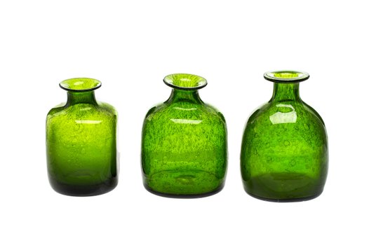 Obraz Małgorzaty Jastrzębskiej.