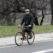 Do pracy? Nie dalej niż 50 km