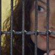 Florence Cassez