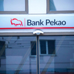 Pekao: potencjał niezrealizowany