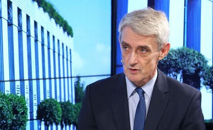 Michał Laskowski
