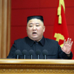 Korea Płn. zerwie stosunki dyplomatyczne z Malezją