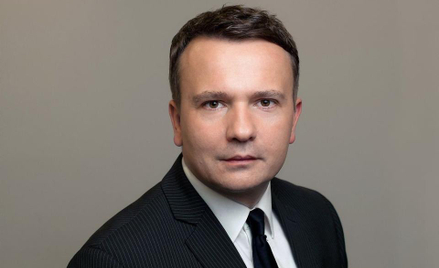 Andrzej Stankiewicz