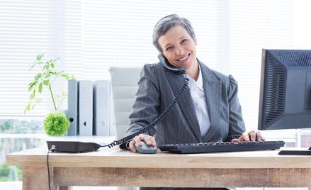 Konkursu na dyrektora szkoły nie ogłasza się w czasie trwania kadencji