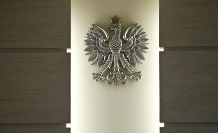 Pełniący obowiązki wyjęty spod prawa