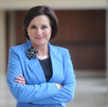 Ewa Bobkowska, prezes P.A. Nova