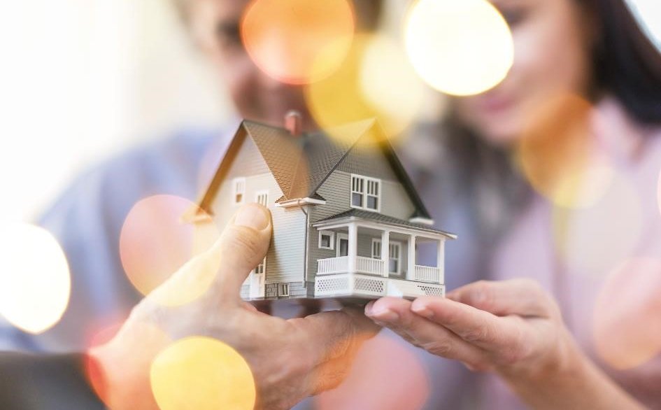 Nieruchomości pod specjalnym nadzorem. Zamiast remontu, konserwacja