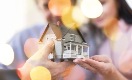 Zamiast kosztownych wymian, stawiamy na profesjonalną pielęgnację, która ma przedłużyć żywotność nas