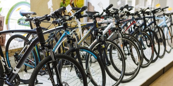 Accell Group, owner of Batavus and Koga, on the brink of bankruptcy