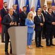 Rekonstrukcja wersja demo. Rozczarowanie jak po premierze Cyberpunka