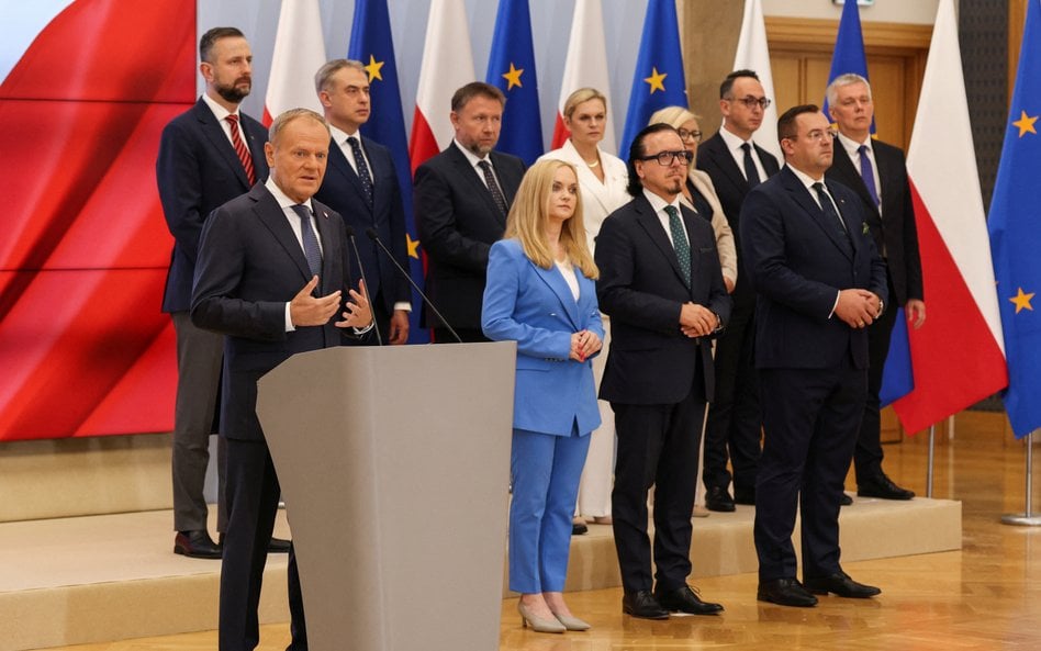 Rekonstrukcja wersja demo. Rozczarowanie jak po premierze Cyberpunka