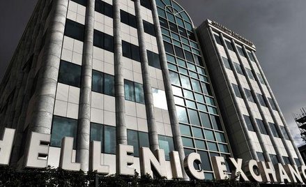 To kolejne już obniżenie ratingu Grecji