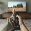 Klienci UPC dostaną rekompensatę za złe podwyżki - decyzja UOKiK