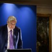 George Soros