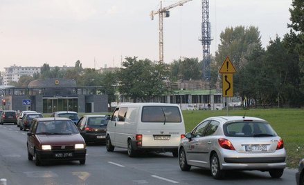 Nie zapłacisz mandatu – stracisz prawo jazdy