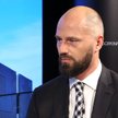 #RZECZoBIZNESIE: Michał Grzybkowski: Chmura to jedyny kierunek dla firm