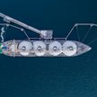 Orlen dostarczył LNG do Japonii. Nowy kierunek dla floty polskiego koncernu?