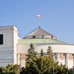 Sejm