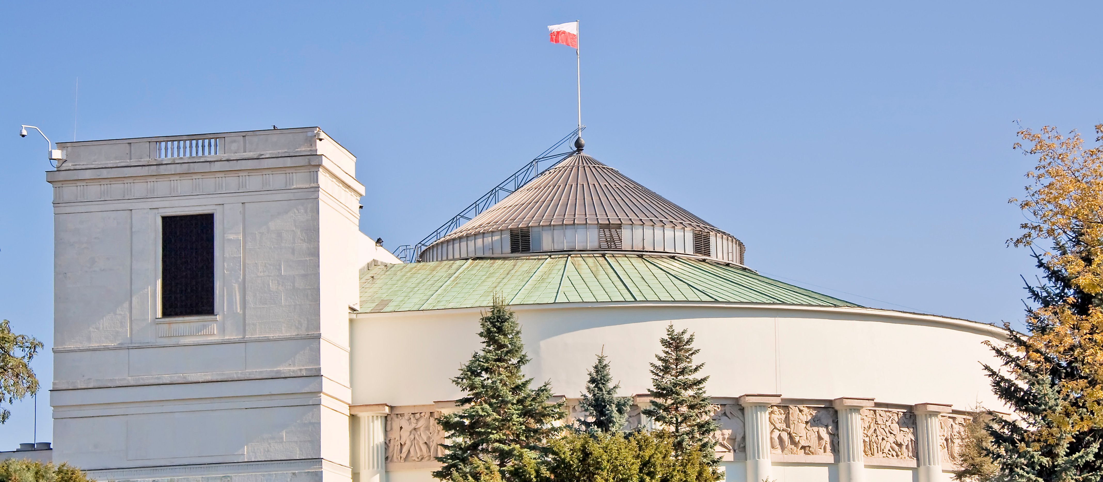 Nie brakuje badań, brakuje chętnych. Partie szukają sposobu na skuteczną profilaktykę