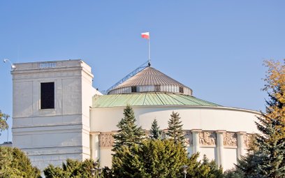 Sejm