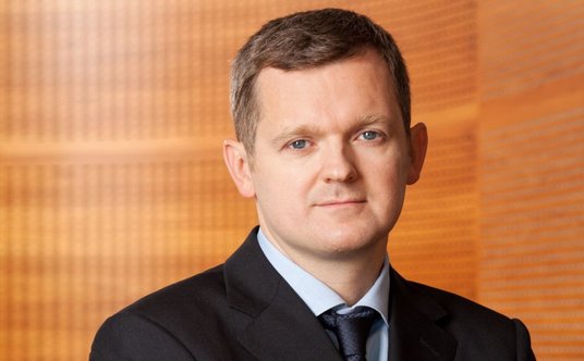 Zbigniew Wójtowicz, Investors TFI