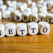 Koszty: fiskus zmienia kontrowersyjne stanowisko ws. kwot brutto
