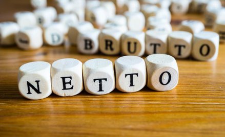 Koszty: fiskus zmienia kontrowersyjne stanowisko ws. kwot brutto