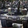 Leopardy generacji 2A-4 po gruntownym liftingu mają wzmocnić siły pancerne polskiej armii.
