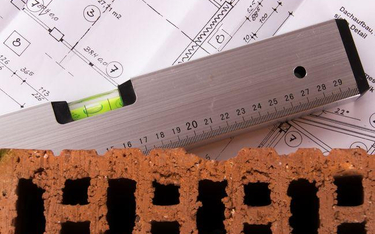 VAT: firma budowlana może stosować metodę kasową