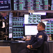 Spekulacyjna bańka na Wall Street? Tacy cenieni  eksperci jak Ed Yardeni ostrzegają