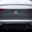 Apple Car z osiągami jak Tesla