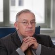 Ireneusz Krzemiński: Młodzi nie identyfikują się z Polską