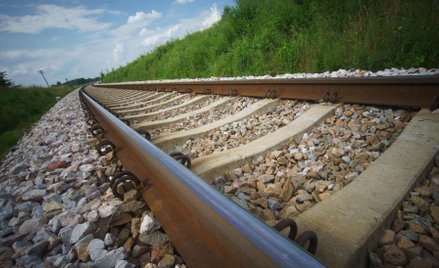 Rosja: Ruszyły testy linii kolejowej omijającej Ukrainę