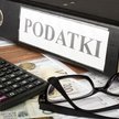 Ryczałt też problematyczny. Zamieszanie z Polskim Ładem i stawkami podatku