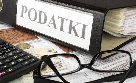 NSA: liniowy PIT można wybrać przez przelew bankowy do fiskusa