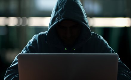 Rekordowy wyrok za piractwo w sieci. Sąd w Olsztynie: 2,5 mln zł kary