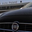 Fiat Auto Poland, największy producent aut w Polsce z udziałem w rynku na poziomie ponad 56 proc. ju