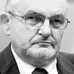 Nie tak szybko do euro