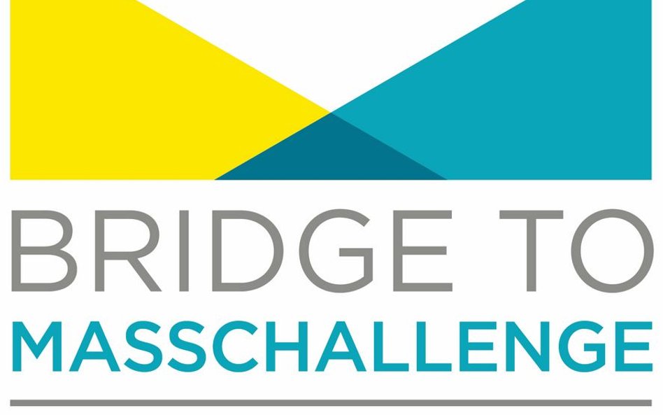 Wybrano 25 najlepszych startupów w regionie