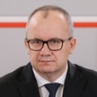 Minister sprawiedliwości Adam Bodnar